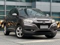 2016 Honda HRV 1.8 Gas Automatic-1