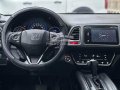 2016 Honda HRV 1.8 Gas Automatic-5