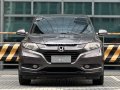 2016 Honda HRV 1.8 Gas Automatic-0