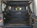 2017 Jeep Wrangler Unlimited Sport 4x4 Gas AT-11