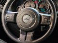 2017 Jeep Wrangler Unlimited Sport 4x4 Gas AT-12