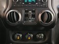 2017 Jeep Wrangler Unlimited Sport 4x4 Gas AT-13
