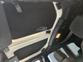 2017 Jeep Wrangler Unlimited Sport 4x4 Gas AT-19