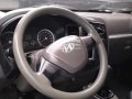 2016 Hyundai H-100 Dual Aircon MT-4