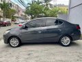 Mitsubishi Mirage G4 2014 1.2 GLS Manual-2