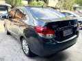 Mitsubishi Mirage G4 2014 1.2 GLS Manual-4