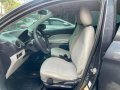 Mitsubishi Mirage G4 2014 1.2 GLS Manual-9