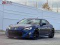 HOT!!! 2013 Toyota GT 86 TRD for sale at affordable price-0