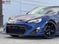 HOT!!! 2013 Toyota GT 86 TRD for sale at affordable price-1