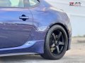 HOT!!! 2013 Toyota GT 86 TRD for sale at affordable price-2