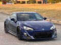 HOT!!! 2013 Toyota GT 86 TRD for sale at affordable price-13