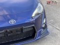 HOT!!! 2013 Toyota GT 86 TRD for sale at affordable price-14