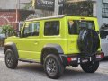 HOT!!! 2021 Suzuki Jimny GLX 4x4 for sale at affordable price-5