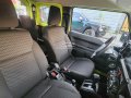 HOT!!! 2021 Suzuki Jimny GLX 4x4 for sale at affordable price-11