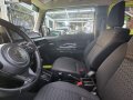 HOT!!! 2021 Suzuki Jimny GLX 4x4 for sale at affordable price-13
