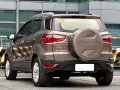 🔥RARE LOW MILEAGE🔥 2018 Ford Ecosport Titanium 1.5 Gas Automatic ☎️𝟎𝟗𝟗𝟓 𝟖𝟒𝟐 𝟗𝟔𝟒𝟐-2