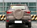 🔥RARE LOW MILEAGE🔥 2018 Ford Ecosport Titanium 1.5 Gas Automatic ☎️𝟎𝟗𝟗𝟓 𝟖𝟒𝟐 𝟗𝟔𝟒𝟐-3