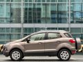 🔥RARE LOW MILEAGE🔥 2018 Ford Ecosport Titanium 1.5 Gas Automatic ☎️𝟎𝟗𝟗𝟓 𝟖𝟒𝟐 𝟗𝟔𝟒𝟐-5