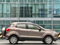 🔥RARE LOW MILEAGE🔥 2018 Ford Ecosport Titanium 1.5 Gas Automatic ☎️𝟎𝟗𝟗𝟓 𝟖𝟒𝟐 𝟗𝟔𝟒𝟐-8