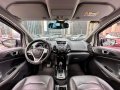 🔥RARE LOW MILEAGE🔥 2018 Ford Ecosport Titanium 1.5 Gas Automatic ☎️𝟎𝟗𝟗𝟓 𝟖𝟒𝟐 𝟗𝟔𝟒𝟐-10