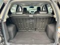 🔥RARE LOW MILEAGE🔥 2018 Ford Ecosport Titanium 1.5 Gas Automatic ☎️𝟎𝟗𝟗𝟓 𝟖𝟒𝟐 𝟗𝟔𝟒𝟐-12