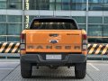 🔥 2019 Ford Ranger Wildtrak 4x2 2.0 Automatic🔥 ☎️𝟎𝟗𝟗𝟓 𝟖𝟒𝟐 𝟗𝟔𝟒𝟐-5