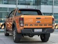 🔥 2019 Ford Ranger Wildtrak 4x2 2.0 Automatic🔥 ☎️𝟎𝟗𝟗𝟓 𝟖𝟒𝟐 𝟗𝟔𝟒𝟐-9