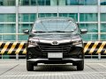 2020 Toyota Avanza 1.3 E Gas Manual 116k ALL IN PROMO! RARE 17k ODO ONLY‼️-0