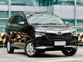 2020 Toyota Avanza 1.3 E Gas Manual 116k ALL IN PROMO! RARE 17k ODO ONLY‼️-1