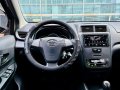 2020 Toyota Avanza 1.3 E Gas Manual 116k ALL IN PROMO! RARE 17k ODO ONLY‼️-2