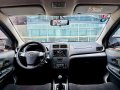 2020 Toyota Avanza 1.3 E Gas Manual 116k ALL IN PROMO! RARE 17k ODO ONLY‼️-5