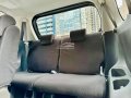 2020 Toyota Avanza 1.3 E Gas Manual 116k ALL IN PROMO! RARE 17k ODO ONLY‼️-7