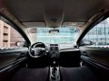 2020 Toyota Avanza 1.3 E Gas Manual 116k ALL IN PROMO! RARE 17k ODO ONLY‼️-8