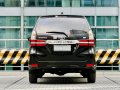2020 Toyota Avanza 1.3 E Gas Manual 116k ALL IN PROMO! RARE 17k ODO ONLY‼️-9