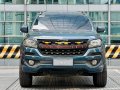 2018 Chevrolet Trailblazer LT 4x2 2.8 Diesel Automatic‼️-0