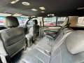 2018 Chevrolet Trailblazer LT 4x2 2.8 Diesel Automatic‼️-4