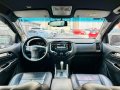 2018 Chevrolet Trailblazer LT 4x2 2.8 Diesel Automatic‼️-5