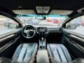 2018 Chevrolet Trailblazer LT 4x2 2.8 Diesel Automatic‼️-6