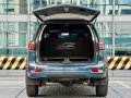 2018 Chevrolet Trailblazer LT 4x2 2.8 Diesel Automatic‼️-9