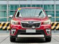 ZERO DP PROMO🔥 2020 Subaru Forester 2.0 i-S Eyesight Automatic Gasoline‼️-0