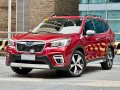 ZERO DP PROMO🔥 2020 Subaru Forester 2.0 i-S Eyesight Automatic Gasoline‼️-2