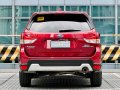 ZERO DP PROMO🔥 2020 Subaru Forester 2.0 i-S Eyesight Automatic Gasoline‼️-3