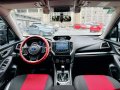ZERO DP PROMO🔥 2020 Subaru Forester 2.0 i-S Eyesight Automatic Gasoline‼️-5