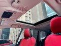 ZERO DP PROMO🔥 2020 Subaru Forester 2.0 i-S Eyesight Automatic Gasoline‼️-6