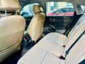 2023 Honda Civic V 1.5 Gas Automatic Like New 6k Mileage Only‼️-4