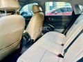 2023 Honda Civic V 1.5 Gas Automatic Like New 6k Mileage Only‼️-4