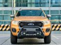 2019 Ford Ranger Wildtrak 4x2 2.0 Automatic Diesel 32k mileage only! 229K ALL-IN PROMO DP‼️-0