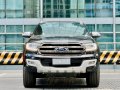 NEW ARRIVAL🔥 2017 Ford Everest 3.2 4x4 Titanium Plus Automatic Diesel‼️-0