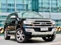 NEW ARRIVAL🔥 2017 Ford Everest 3.2 4x4 Titanium Plus Automatic Diesel‼️-1
