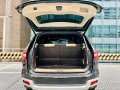 NEW ARRIVAL🔥 2017 Ford Everest 3.2 4x4 Titanium Plus Automatic Diesel‼️-2